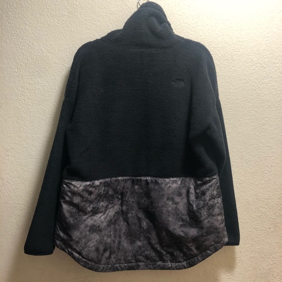 North face Riit pullover - Picture 3 of 7